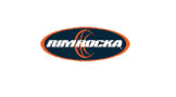 RimRocka