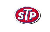 STP