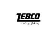 Zebco